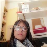 Grammatica Sintassi verbi studenti e stranieri